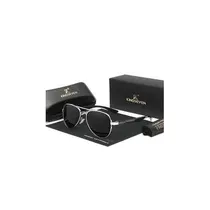 Oculos King...