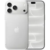 Apple iPhone...