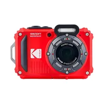  Camara Koda...