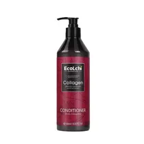 Ecolchi Coll...