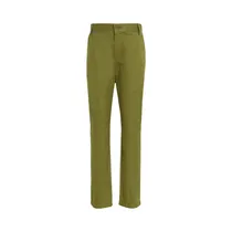  Pantalon In...
