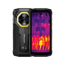  Ulefone Arm...