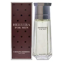 P.Carolina Herrera For Men M 100ML Edt