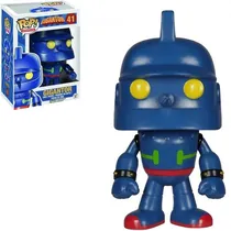  Funko Pop G...