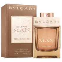 P.Bvlgari Terrae Essence M 100ML Edp