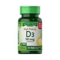  Vitaminas N...