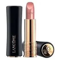 Lancome L'Absolu Rouge Cream Labial 250 Tendre Mirage