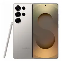  Celular Sam...