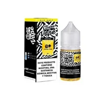  BTV 60ML Le...