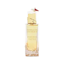 Perfume Gul...