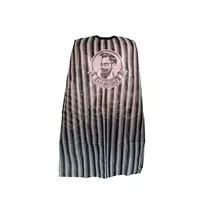 Capa Barberp...