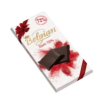  Chocolate T...