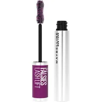  Maybelline ...