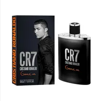  Cristiano R...