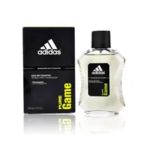  Adidas Pure...