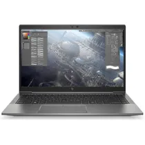 Notebook HP ...