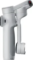 Estabilizador FLOW2 Pro Ai Tracker Kit Stone Gray Cinsabqb (FLOW238)