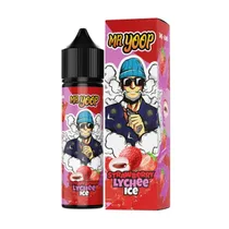  MR Yoop Ice...