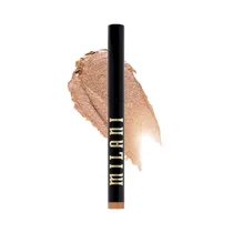 Sombra de Ojos Milani Gilded Stick 04 Desert 1.6GR