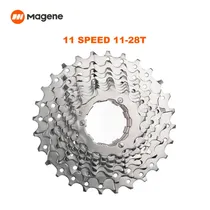 Bike Cassete...