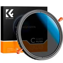 Filtro de Le...