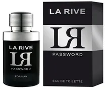  Perfume La ...
