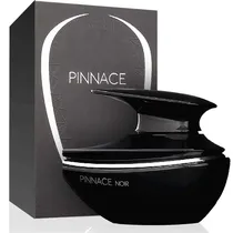  Perfume Mas...