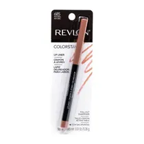 Revlon Longw...