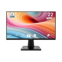  Monitor MSI...
