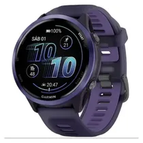  Smartwatch ...