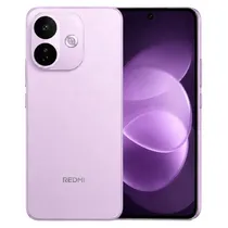 Celular Xiao...
