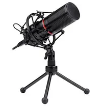  Microfone R...