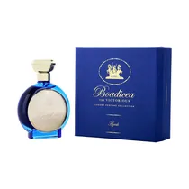  Boadicea Az...