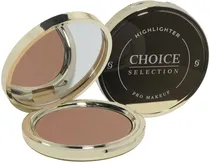  Highlighter...