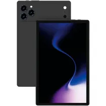 Tablet Smartfy 6/128GB Wi-Fi/D.Sim 10.1" Black T102S-Black