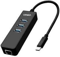  Adaptador U...