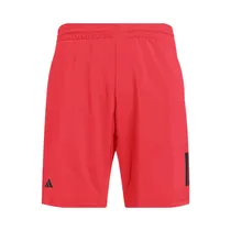  Short Adida...