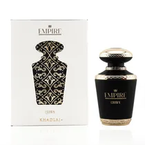  Perfume Uni...