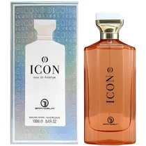  Perfume Gra...