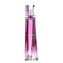 Perfume Tester Givenchy Very Irresistible Feminino Eau de Parfum 75ML