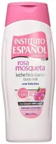  Body Lotion...