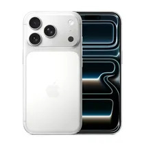  iPhone 17 P...
