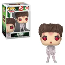 Funko Pop Mo...