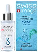  Soro Facial...