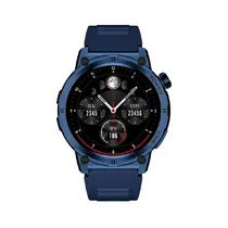  FTX R20-BB ...