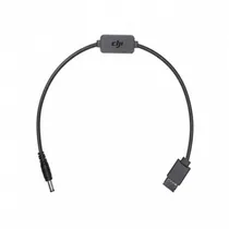 Dji Part Ron...