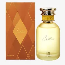 Perfume Ahme...