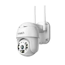  Camera Wifi...