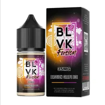  BLVK Unicor...