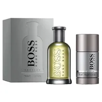  P.Hugo Boss...